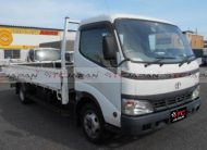 TOYOTA DYNA (2005)