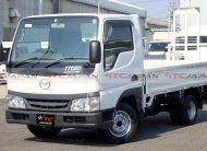 MAZDA TITAN (2006)