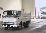 MAZDA TITAN (2008)