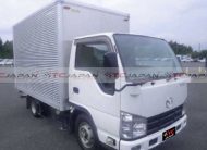MAZDA TITAN (2010)