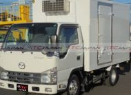 MAZDA TITAN REFRIGERATOR (2010)