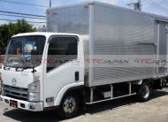 MAZDA TITAN (2010)