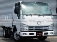 MAZDA TITAN (2012)