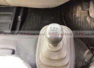 TOYOTA DYNA REFRIGERATOR (2004)