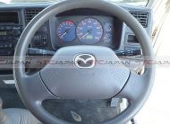 MAZDA TITAN (2006)