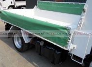 MAZDA TITAN DUMB (2007)