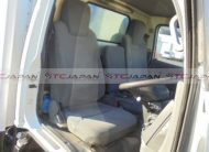 MAZDA TITAN REFRIGERATOR (2010)