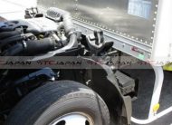 MAZDA TITAN (2010)