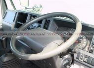 MAZDA TITAN (2012)