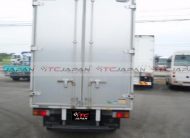 TOYOTA DYNA (2014)