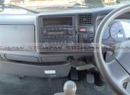 MAZDA TITAN (2006)