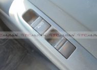 MAZDA TITAN REFRIGERATOR (2010)