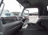 MITSUBISHI CANTER (2016)