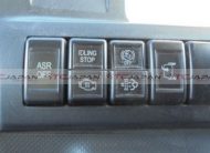 MAZDA TITAN REFRIGERATOR (2010)