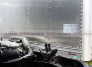 MAZDA TITAN (2010)