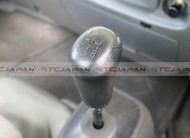 MAZDA TITAN (2012)