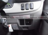 MITSUBISHI CANTER (2016)