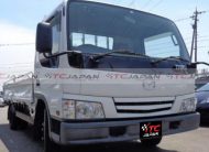 MAZDA TITAN -LOW MILEAGE (2004)