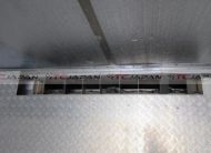 HINO RANGER REFRIGERATOR (2010)