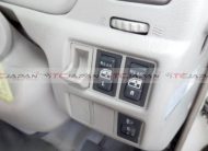 TOYOTA DYNA DOUBLE CABIN (2008)