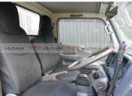 MAZDA TITAN DUMB (2007)