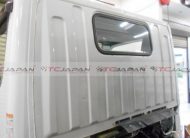 MITSUBISHI CANTER (2014)