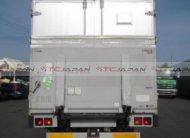 HINO RANGER (2004)