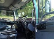 HINO RANGER (2008)