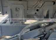MAZDA TITAN (2007)