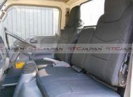 MAZDA TITAN DUMB (2007)