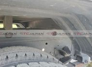 MAZDA TITAN (2007)