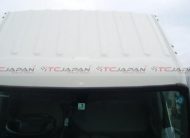 TOYOTA DYNA (2014)