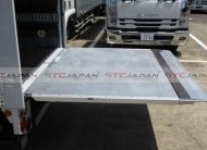 MAZDA TITAN (2010)