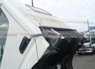 TOYOTA DYNA (2014)
