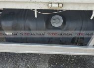 MAZDA TITAN (2007)
