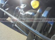 MAZDA TITAN REFRIGERATOR (2010)