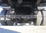 MAZDA TITAN REFRIGERATOR (2010)