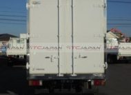 MAZDA TITAN REFRIGERATOR (2010)