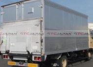 HINO RANGER (2004)