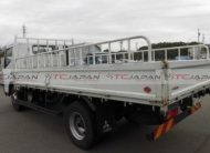 MITSUBISHI CANTER (2016)