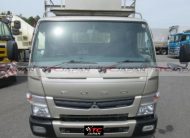MITSUBISHI CANTER (2013)