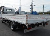 TOYOTA DYNA (2005)