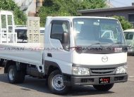 MAZDA TITAN (2006)