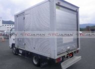 MAZDA TITAN (2010)