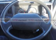 MAZDA TITAN REFRIGERATOR (2010)