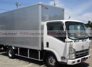 MAZDA TITAN (2010)