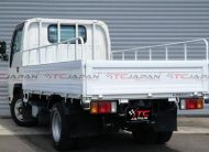MAZDA TITAN (2012)