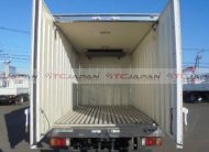 MAZDA TITAN REFRIGERATOR (2010)