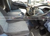 HINO RANGER (2004)