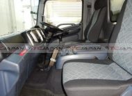 HINO RANGER (2004)